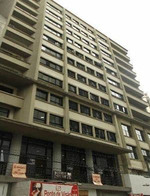 Edifício Elias Abdo Bittar