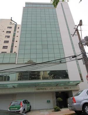 Centro Medico Maia Monteiro