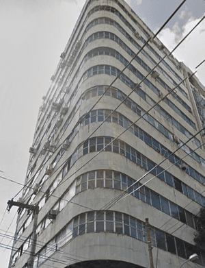 Lygia Uchõa de Medeiros