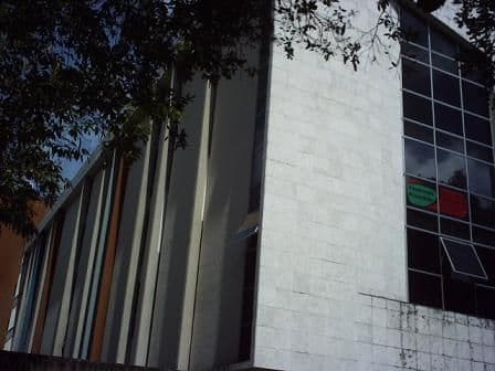 Recife Empresarial One