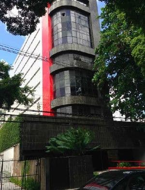 Empresarial Fernandes Vieira