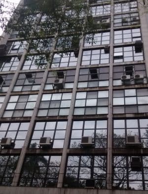 José Maria Whitaker