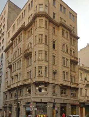 Cristovao Colombo - 63