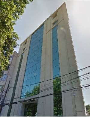 Bartolomeu Mitre 770