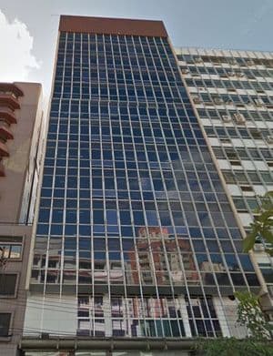 Banco Regional de Desenvolvimento do Extremo Sul