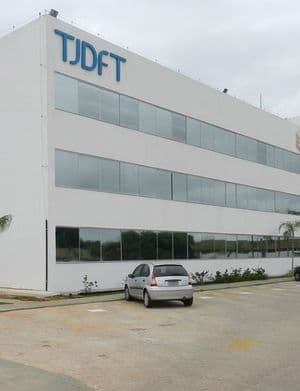 Setor de Indústrias Gráficas