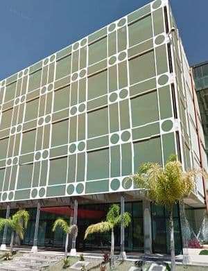 CONFEA - Engenheiro Francisco Saturnino de Brito Filho