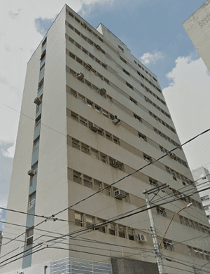 Condoclínicas São Lucas