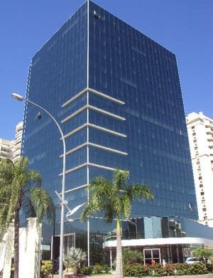 Península Office