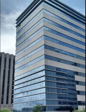 Telemundi II