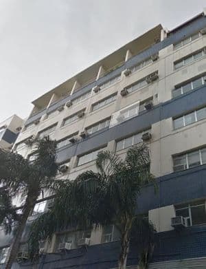 Ciência e Tecnologia