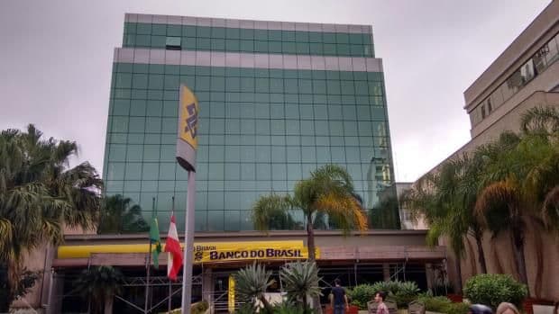 Pedro Francisco da Silva I