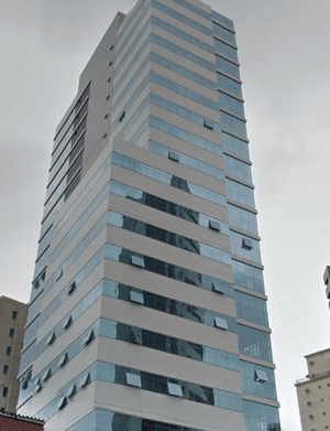 Opera Matteo Commerciale