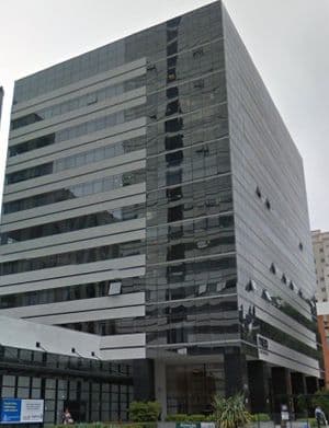 Neo Super Quadra Corporate