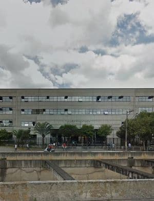 Foro Regional de Santana