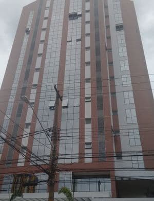 Ibérica Empresarial