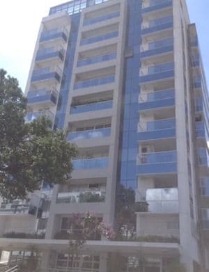 Trademark Faria Lima