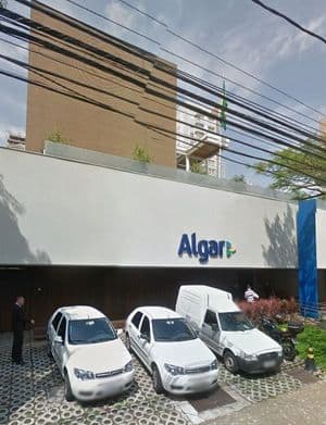 Catita Business Center