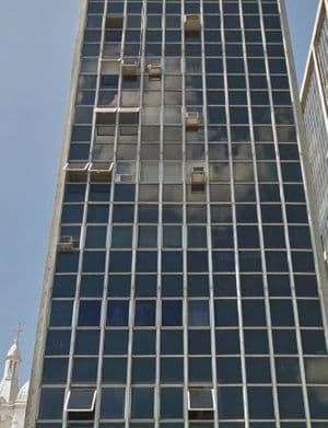 São Francisco de Assis