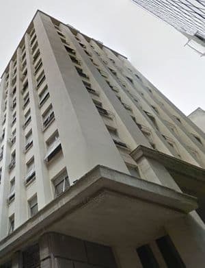 Associação Comercial