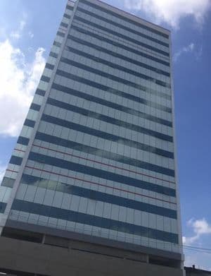 Wall Street Business