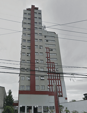 Pennsylvania Trade Center