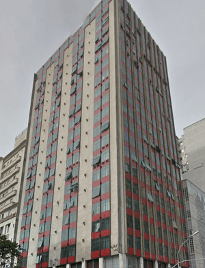 Barão de Rio Branco