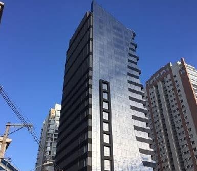 Square 955 Corporate