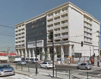 Forum Empresarial da Taquara