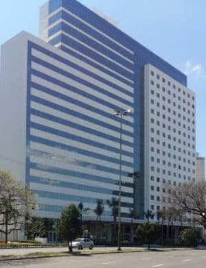 Duo Concept Corporate