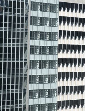 Latitude Rio de Janeiro