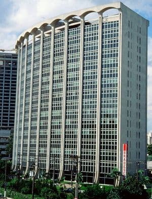 WMC - Wilson Mendes Caldeira