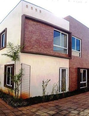 Unique Village Offices - Torre C