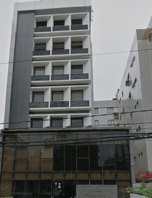 Empresarial Sermotec