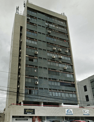 Empresarial Boa Viagem