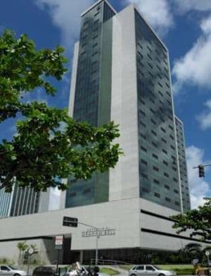 Empresarial Thomas Edison