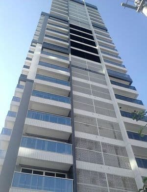 Mediterrâneo Empresarial