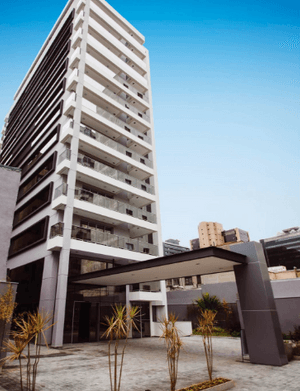 Advanced Office Pedroso