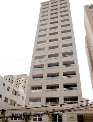 Adesso Office Perdizes