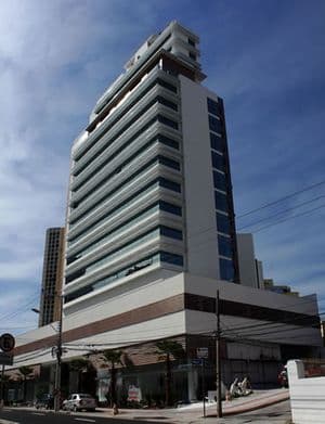 Premier Office Center