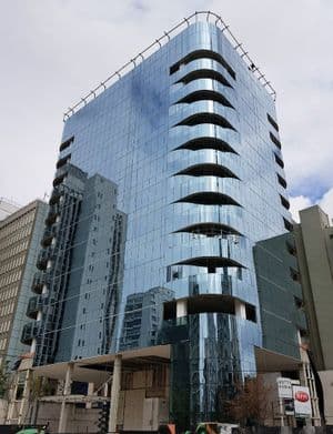 Grande Ufficiale Evaristo Comolatti