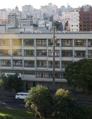 Fundação de Assistência Social e Cidadania