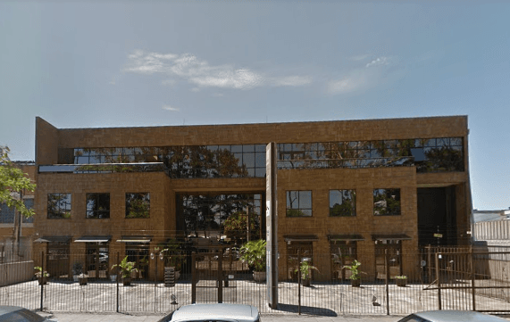 Celiberto Empresarial