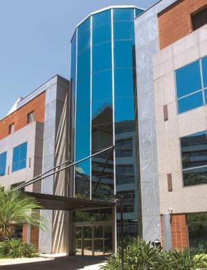 São Pedro - Birmann 26