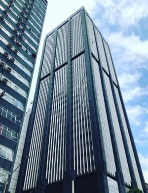 Linneo de Paula Machado