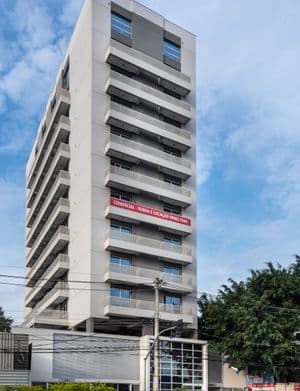 Horizonte Vital Brasil