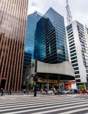 Paulista