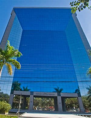 Ronaldo Sampaio Ferreira