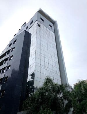 Berlink Business Center