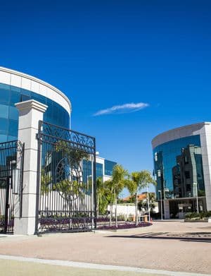 Lead Americas Business - Lead Win